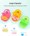 weekly-pill-organizer-2-times-a-day-zike-2.jpg