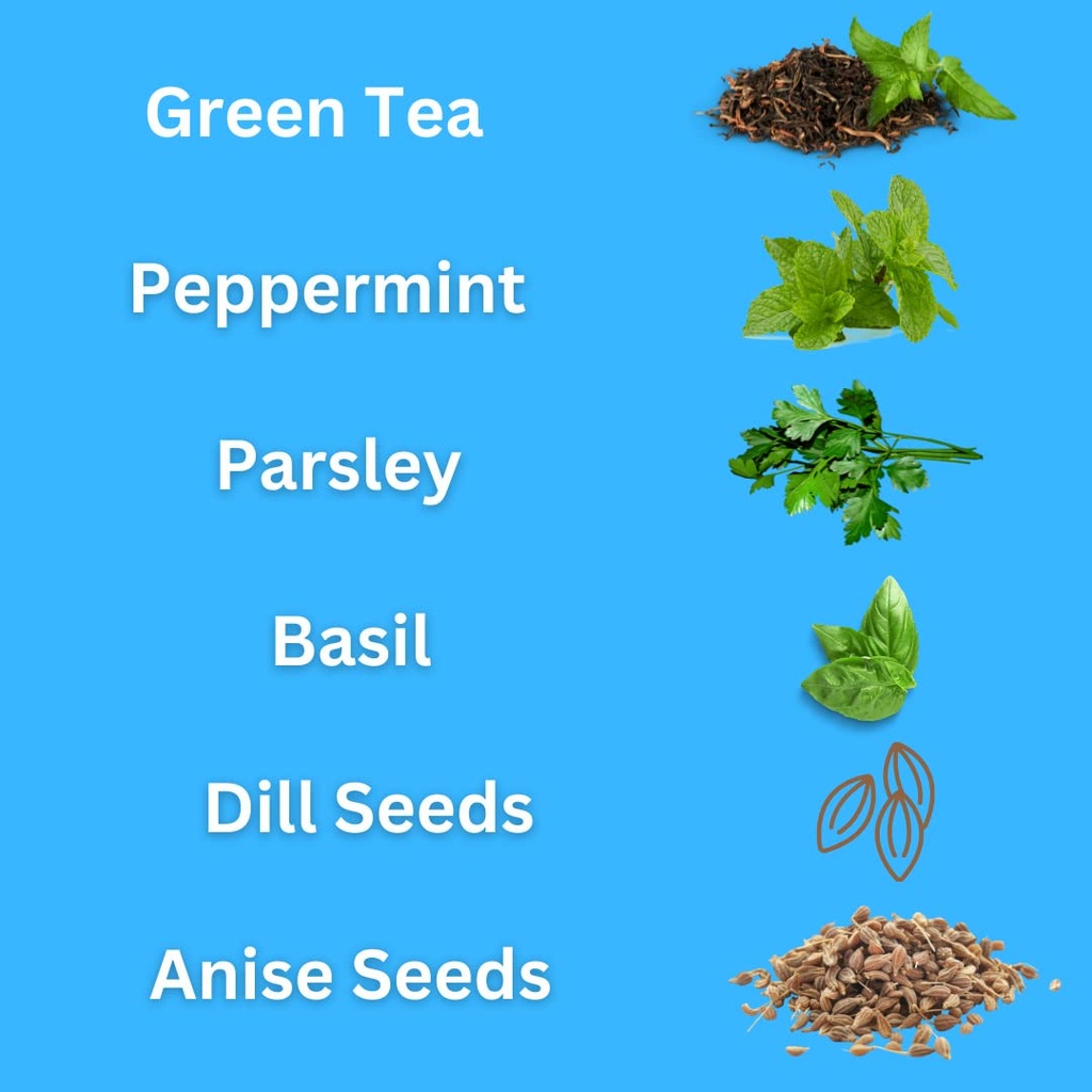 digestive-breath-care-bundle-tea-for-ger-5.jpg