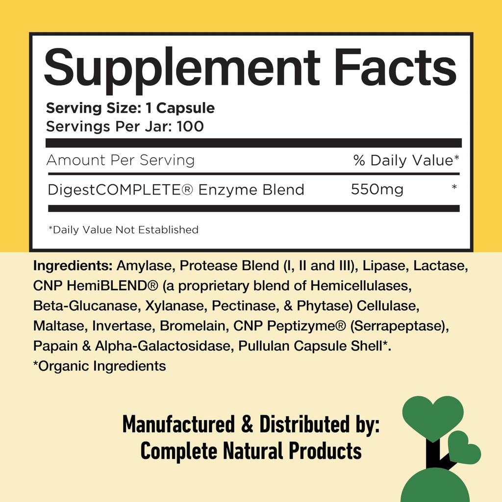 complete-natural-products-organic-papaya-5.jpg