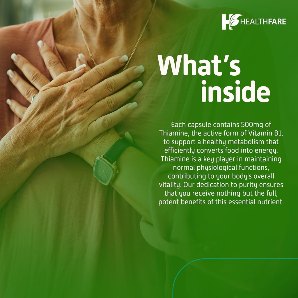 healthfare-vitamin-b1-thiamine-500mg-200-4.jpg