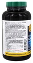 phytotherapy-rx-calcium-liquid-softgel-1-4.jpg