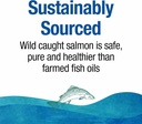 natural-factors-wild-alask-salmon-oil-90-4.jpg