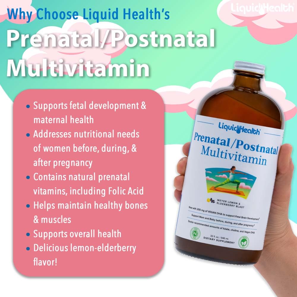 liquidhealth-women-s-health-vitality-dai-3.jpg
