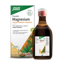 floradix-by-salus-magnesium-16-9-oz-iron-6.jpg