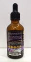 14in1-magnesium-glycinate-liquid-drops-w-3.jpg