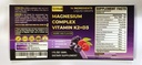 14in1-magnesium-glycinate-liquid-drops-w-4.jpg