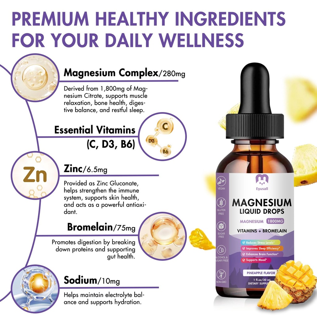 magnesium-glycinate-liquid-drops-liquid--2.jpg