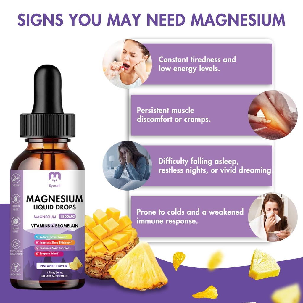 magnesium-glycinate-liquid-drops-liquid--6.jpg