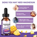 magnesium-glycinate-liquid-drops-liquid--6.jpg