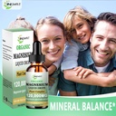 cortisol-supplement-liquid-magnesium-gly-6.jpg