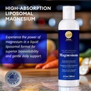 liposomal-magnesium-liquid-for-calm-deep-2.jpg