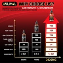 12in1-magnesium-glycinate-liquid-drops-a-5.jpg