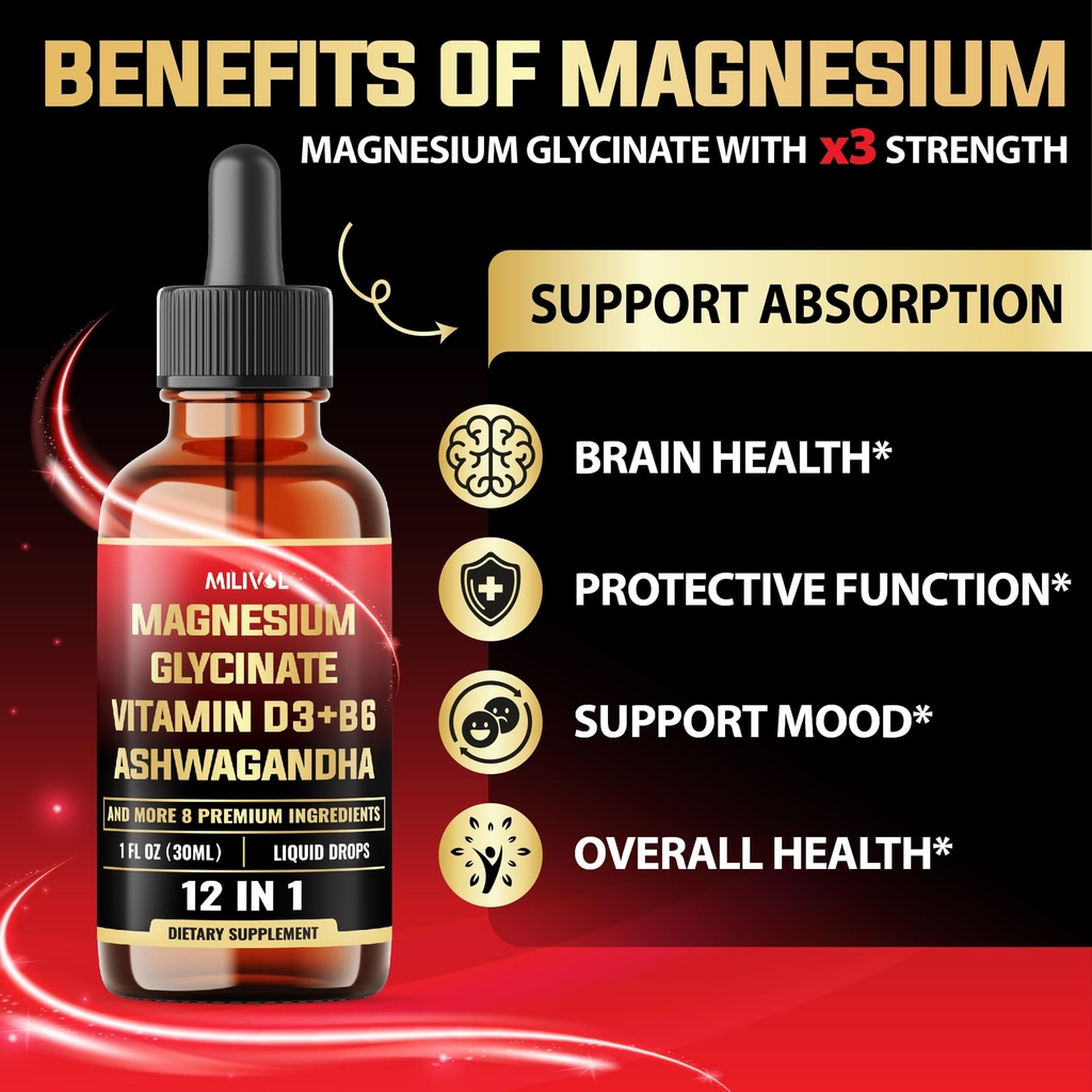 12in1-magnesium-glycinate-liquid-drops-a-4.jpg