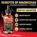 12in1-magnesium-glycinate-liquid-drops-a-4.jpg