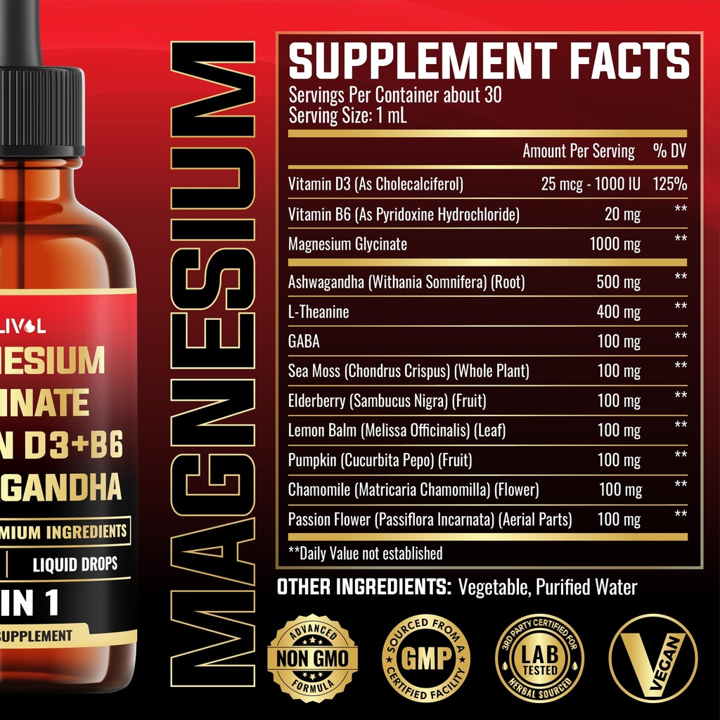 12in1-magnesium-glycinate-liquid-drops-a-2.jpg