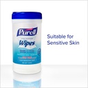 purell-hand-sanitizing-wipes-clean-refre-6.jpg