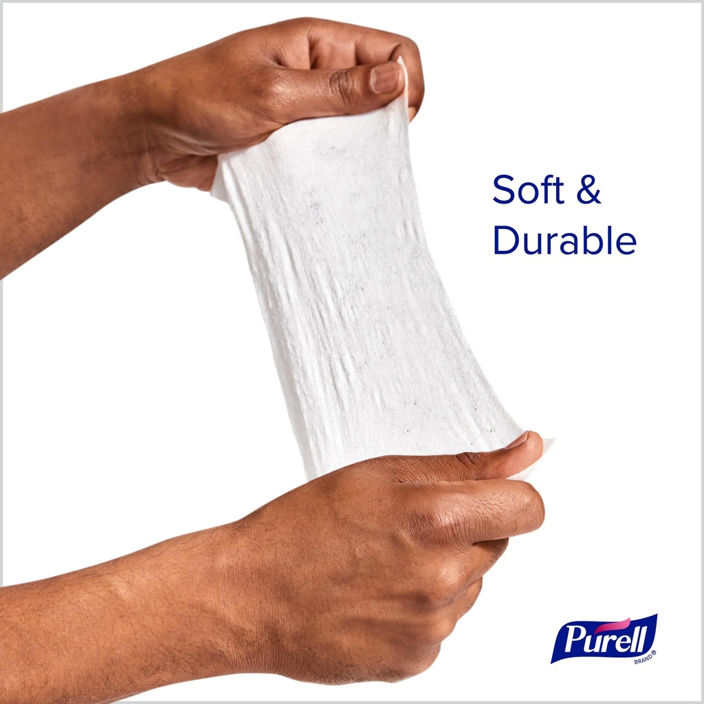 purell-hand-sanitizing-wipes-clean-refre-5.jpg