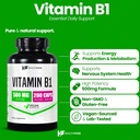 healthfare-vitamin-b1-thiamine-500mg-200-5.jpg