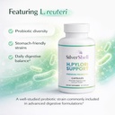 h-pylori-probiotics-formula-stomach-lini-3.jpg