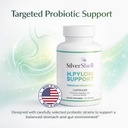 h-pylori-probiotics-formula-stomach-lini-2.jpg