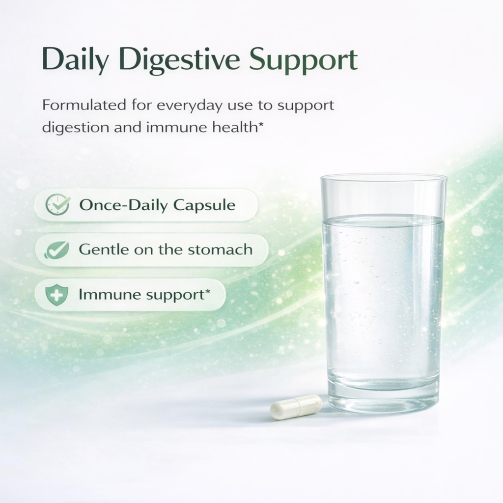 h-pylori-probiotics-formula-stomach-lini-5.jpg