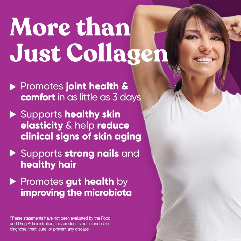 move-glow-collagen-pills-and-regulate-ma-2.jpg