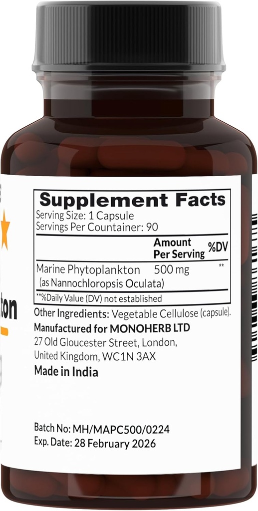 monoherb-marine-phytoplankton-500-mg---9-2.jpg
