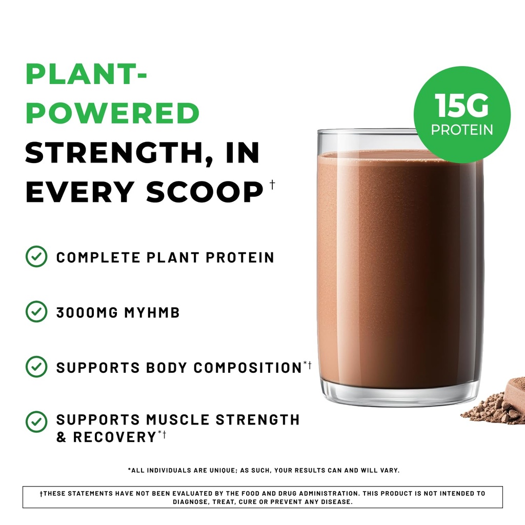 powerlife-high-impact-plant-protein-powd-2.jpg