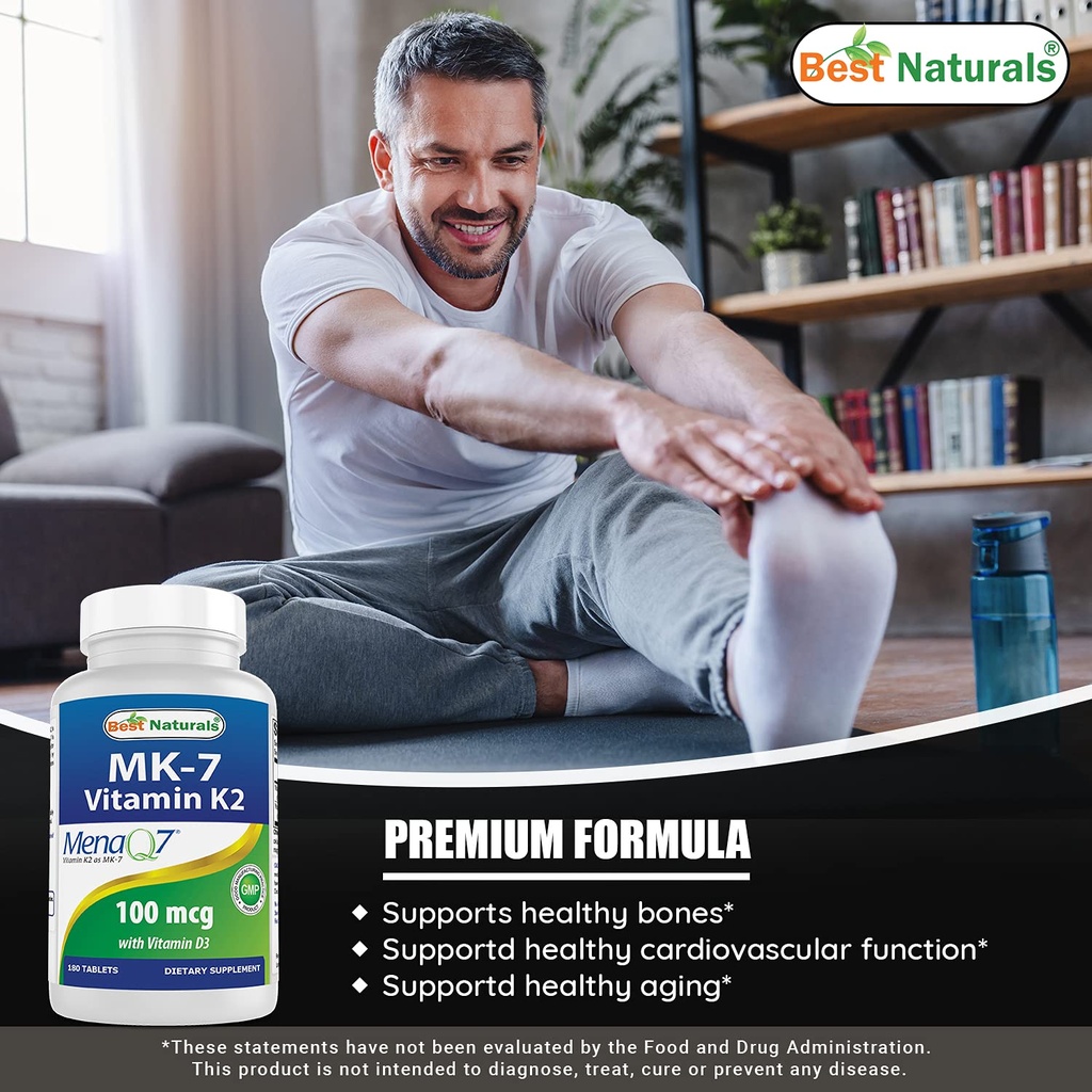 best-naturals-black-cherry-1000-mg-vitam-6.jpg
