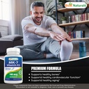 best-naturals-black-cherry-1000-mg-vitam-6.jpg