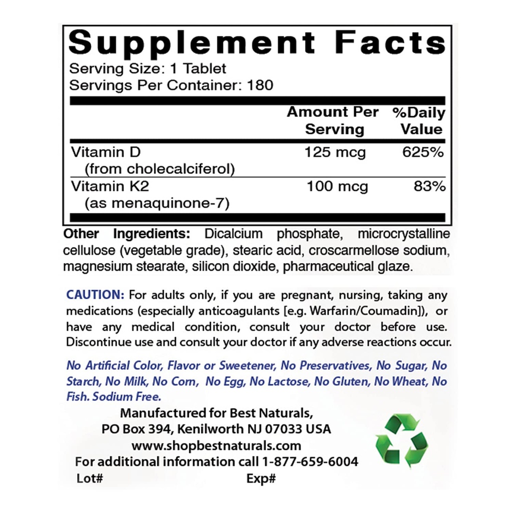 best-naturals-black-cherry-1000-mg-vitam-3.jpg