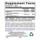 best-naturals-black-cherry-1000-mg-vitam-3.jpg