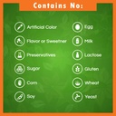 best-naturals-black-cherry-1000-mg-vitam-4.jpg