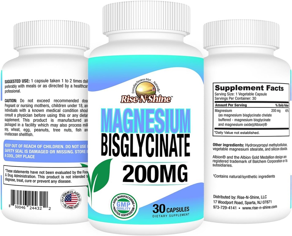 rise-n-shine---magnesium-bisglycinate-20-2.jpg