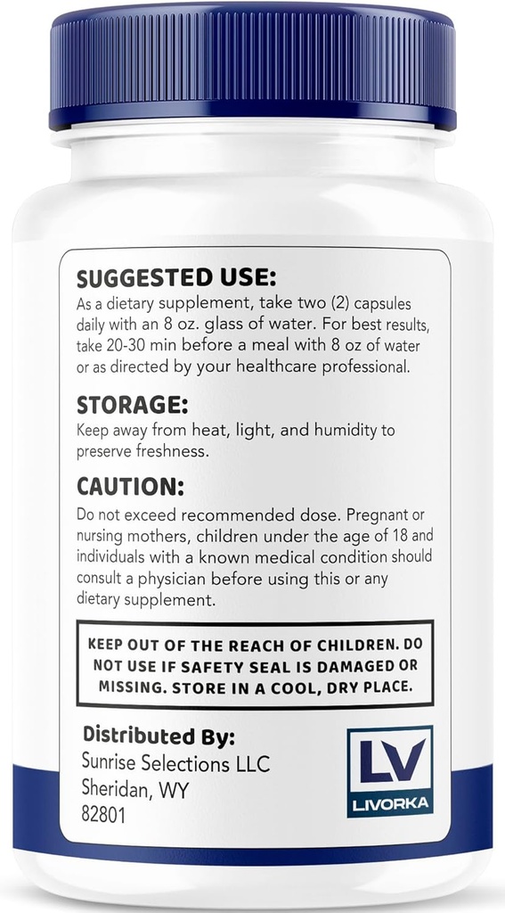 2-pack-mindful-wellness-advanced-brain-s-5.jpg