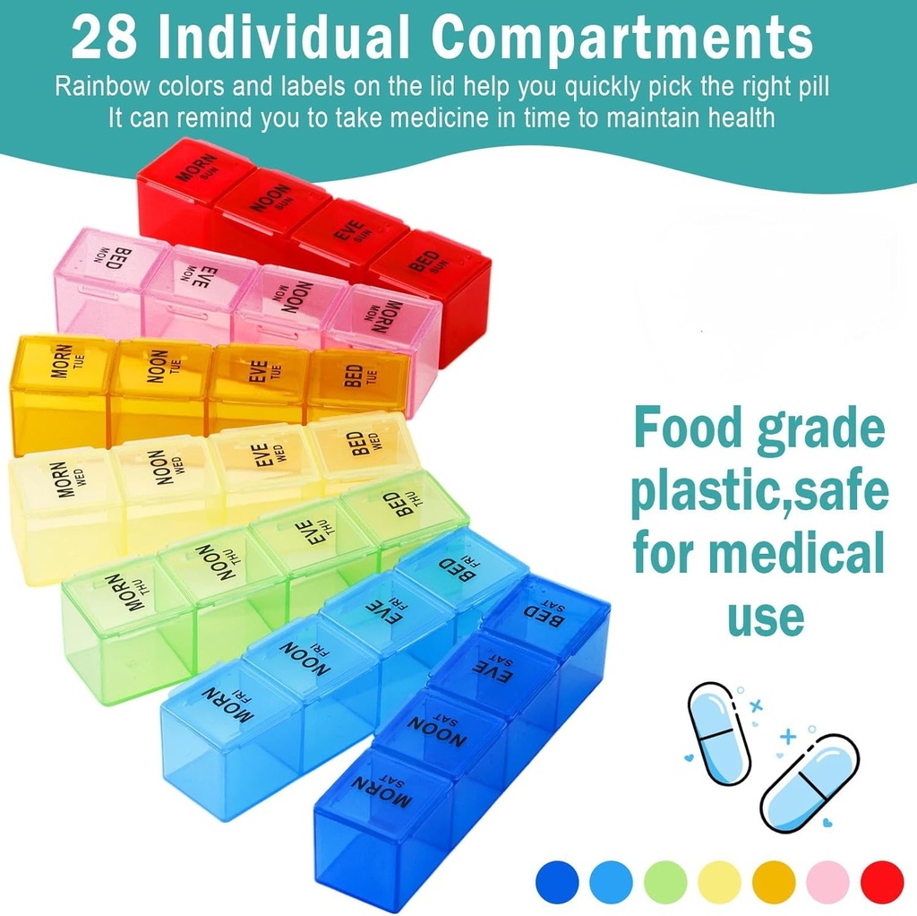 hsei-6-pack-weekly-pill-organizer-box-4--4.jpg