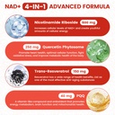 niusise-nad-supplement-nad-liquid-1000mg-4.jpg