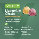 viteey-magnesium-gummies-for-adults---25-5.jpg
