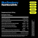 wip-energy-pouches-sugar-free-blend-with-3.jpg