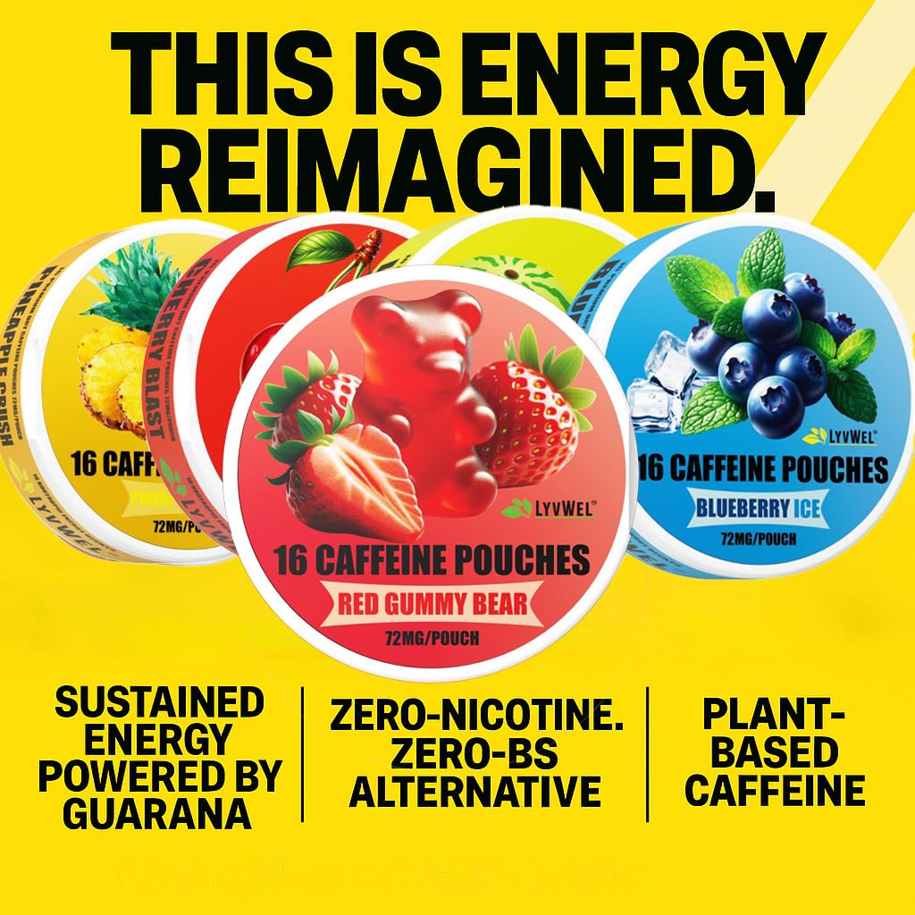 lyvwel-72mg-caffeine-energy-pouches-red--2.jpg