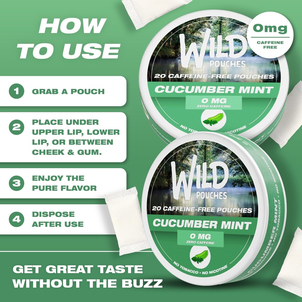 wild-5-pack-0mg-nicotine-free-pouches-no-6.jpg