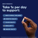 physicians-choice-probiotics-for-men---7-3.jpg