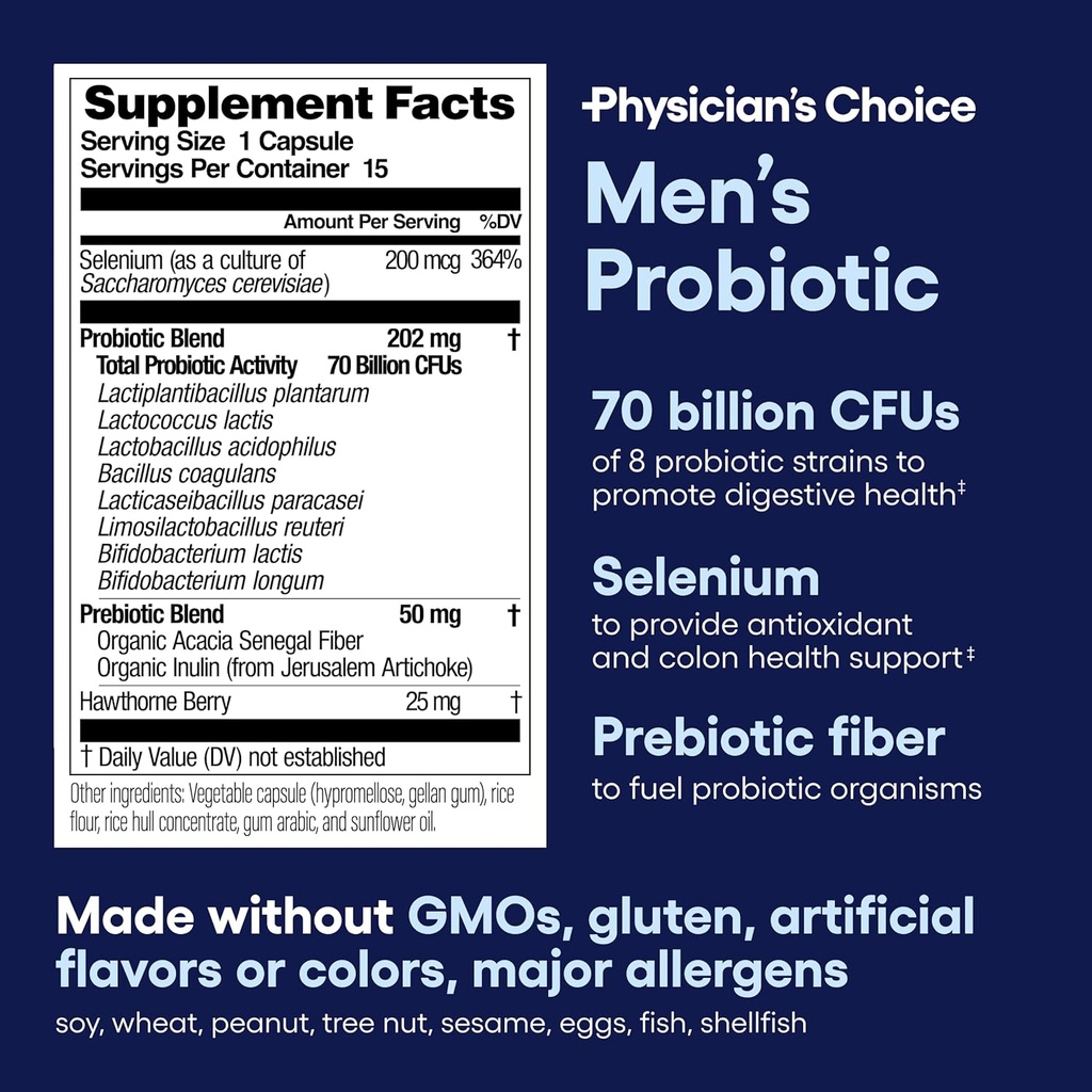 physicians-choice-probiotics-for-men---7-6.jpg