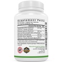 vitamonk-quercetin-complex-pterostilbene-5.jpg