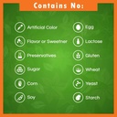 best-naturals-berberine-plus-1000mg-quer-4.jpg