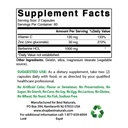best-naturals-berberine-plus-1000mg-quer-2.jpg