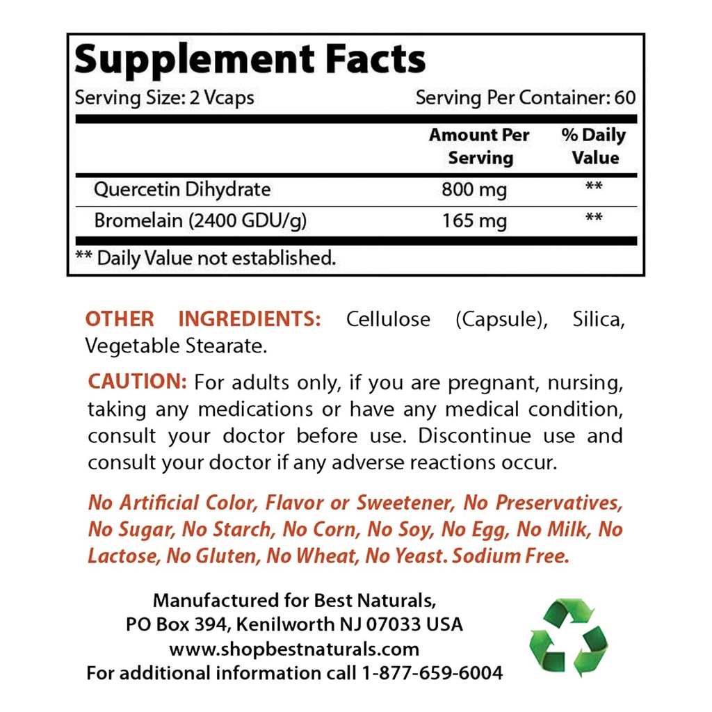 best-naturals-berberine-plus-1000mg-quer-3.jpg