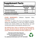 best-naturals-berberine-plus-1000mg-quer-3.jpg
