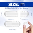 empty-capsules-size-1---clear-fillable-v-5.jpg