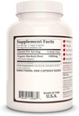 remedys-nutrition-burdock-root-1000-mg-6-2.jpg
